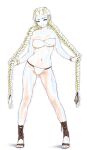[various] Renah (Knight OC by chaesu)