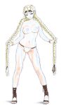 [various] Renah (Knight OC by chaesu)