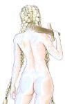 [various] Renah (Knight OC by chaesu)