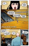 [Reinbachart] This Romantic World Ch.1-11 (ongoing)