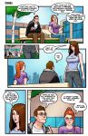 [Reinbachart] This Romantic World Ch.1-11 (ongoing)