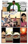 [Reinbachart] This Romantic World Ch.1-11 (ongoing)