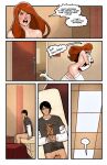 [Reinbachart] This Romantic World Ch.1-11 (ongoing)