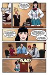 [Reinbachart] This Romantic World Ch.1-11 (ongoing)