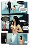 [Reinbachart] This Romantic World Ch.1-11 (ongoing)