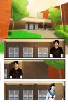 [Reinbachart] This Romantic World Ch.1-11 (ongoing)