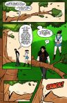 [Reinbachart] This Romantic World Ch.1-11 (ongoing)