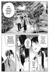 Even So, I Still Want to Be Your Boyfriend Tomorrow [Chapter 31-42]