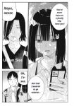 Even So, I Still Want to Be Your Boyfriend Tomorrow [Chapter 31-42]