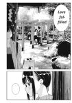 Even So, I Still Want to Be Your Boyfriend Tomorrow [Chapter 31-42]