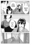 Even So, I Still Want to Be Your Boyfriend Tomorrow [Chapter 31-42]