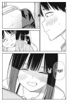 Even So, I Still Want to Be Your Boyfriend Tomorrow [Chapter 31-42]