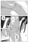 Even So, I Still Want to Be Your Boyfriend Tomorrow [Chapter 31-42]