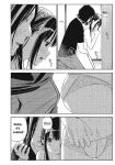 Even So, I Still Want to Be Your Boyfriend Tomorrow [Chapter 31-42]