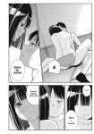 Even So, I Still Want to Be Your Boyfriend Tomorrow [Chapter 31-42]