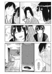 Even So, I Still Want to Be Your Boyfriend Tomorrow [Chapter 31-42]