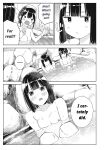 Even So, I Still Want to Be Your Boyfriend Tomorrow [Chapter 31-42]