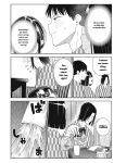 Even So, I Still Want to Be Your Boyfriend Tomorrow [Chapter 31-42]