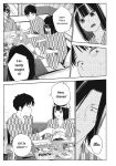 Even So, I Still Want to Be Your Boyfriend Tomorrow [Chapter 31-42]