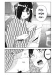 Even So, I Still Want to Be Your Boyfriend Tomorrow [Chapter 31-42]