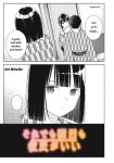 Even So, I Still Want to Be Your Boyfriend Tomorrow [Chapter 31-42]