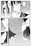 Even So, I Still Want to Be Your Boyfriend Tomorrow [Chapter 31-42]
