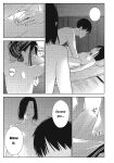 Even So, I Still Want to Be Your Boyfriend Tomorrow [Chapter 31-42]