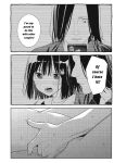 Even So, I Still Want to Be Your Boyfriend Tomorrow [Chapter 31-42]