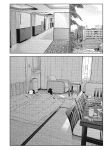 Even So, I Still Want to Be Your Boyfriend Tomorrow [Chapter 31-42]