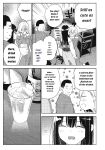 Even So, I Still Want to Be Your Boyfriend Tomorrow [Chapter 31-42]