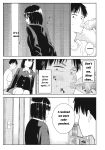 Even So, I Still Want to Be Your Boyfriend Tomorrow [Chapter 31-42]