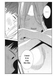 Even So, I Still Want to Be Your Boyfriend Tomorrow [Chapter 31-42]