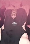 (C105) [Tamatamasanmyaku (Tamatanuki)] S-kyuu Boukensha no Watashi ga Shokushu Nanka ni Ochiru Wake Nai!! (SCANMTL)