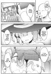 (C105) [Tamatamasanmyaku (Tamatanuki)] S-kyuu Boukensha no Watashi ga Shokushu Nanka ni Ochiru Wake Nai!! (SCANMTL)