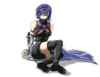 Random Final Fantasy DID Assortment