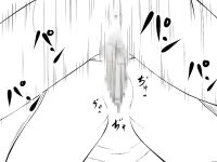 [Katou Suzuki] Okaasan ga Hidoi Koto o Iu node, Hippa Taitara, Yal Koto ga Dekimashita [Digital]