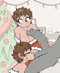 [Baecohn] Its a Gut Feeling