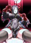 Suite of Lustful Fantasies, Movement 1: Revival