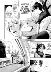[Annomike] Futari Asobi | Couple's Play (Comic Kaien VOL.31) [English] [Digital]