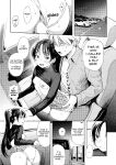 [Annomike] Futari Asobi | Couple's Play (Comic Kaien VOL.31) [English] [Digital]