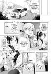 [Annomike] Futari Asobi | Couple's Play (Comic Kaien VOL.31) [English] [Digital]