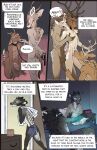 [Falcoworks] Autumn Fever (Ongoing)