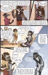[Falcoworks] Autumn Fever (Ongoing)