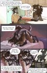 [Falcoworks] Autumn Fever (Ongoing)