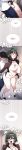 Momobird] Stop Smoking! 51-60 (English-uncensored)