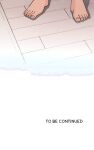 Momobird] Stop Smoking! 51-60 (English-uncensored)