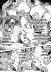 [Isocurve (Allegro)] Igyou Koubi Kairaku Jigoku DL-ban