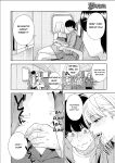 [Zonda] Making a Harem of the Three Bitchy Gal Sisters - Final Part [english][rough translation]