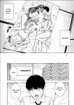 [Zonda] Making a Harem of the Three Bitchy Gal Sisters - Final Part [english][rough translation]