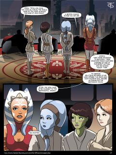 [Offworldtrooper] A Geonosian Incubation (Star Wars) Preview